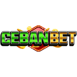 ceban3.store logo